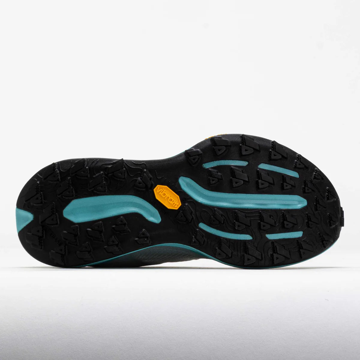 Men’s Mount to Coast T1