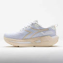 Women’s Diadora Cellula 2