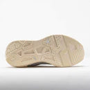 Women’s Diadora Cellula 2