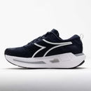 Men’s Diadora Cellula 2