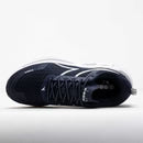 Men’s Diadora Cellula 2