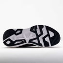 Men’s Diadora Cellula 2