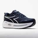 Men’s Diadora Cellula 2