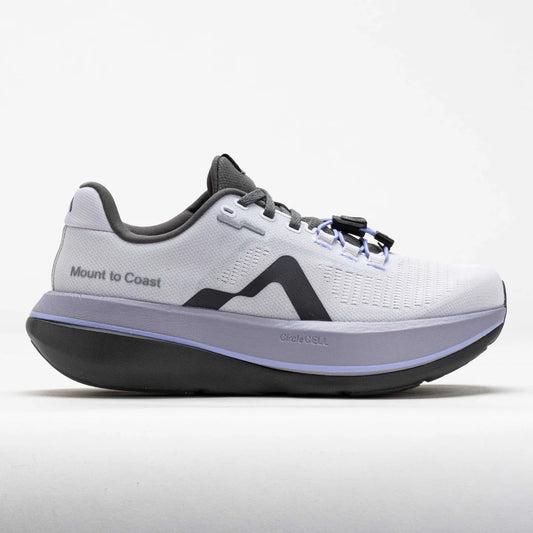 Women's Mount to Coast C1