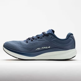 Men's Altra Torin 9