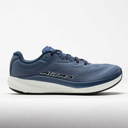 Men's Altra Torin 9