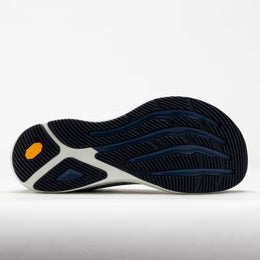 Men's Altra Torin 9