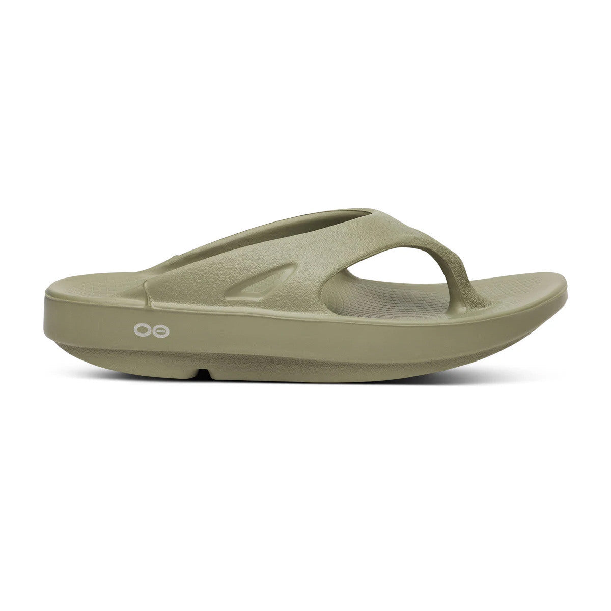 Oofos Ooriginal unisex - Foliage