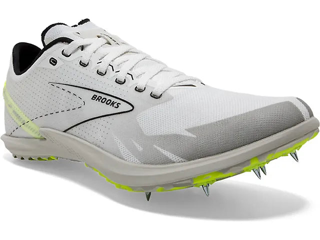Unisex Brooks Draft XC