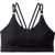 Women's Brooks Bra Plunge 3.0