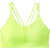 Women's Brooks Bra Plunge 3.0
