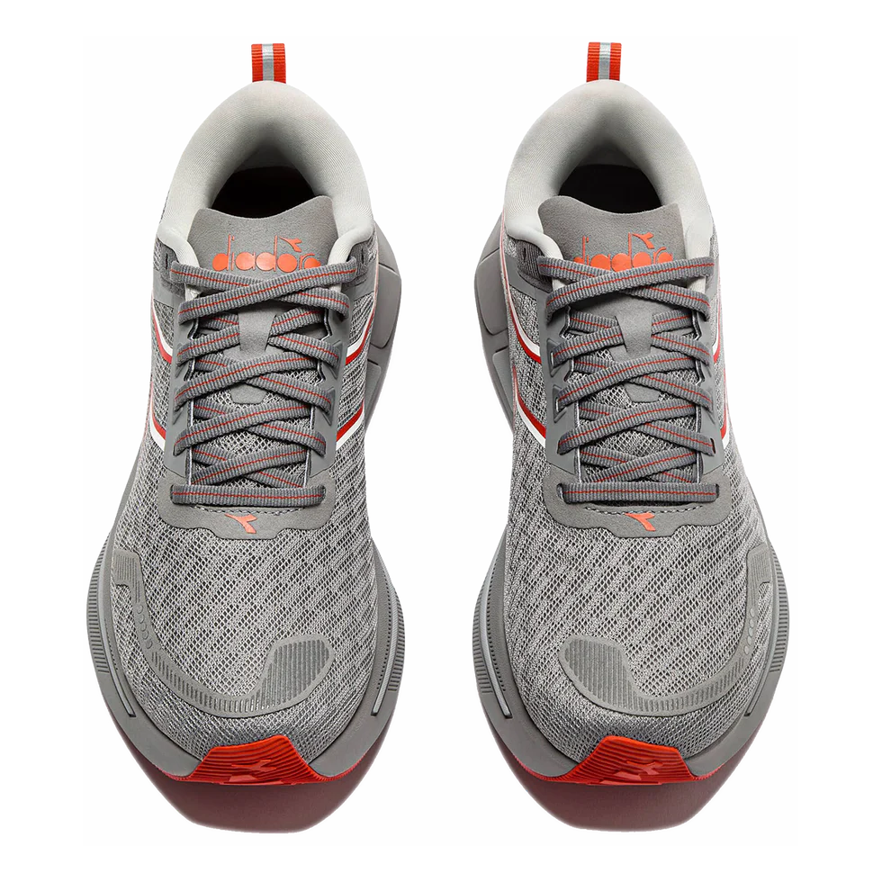 Women’s Diadora Cellula 2