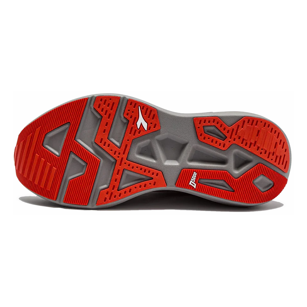 Women’s Diadora Cellula 2