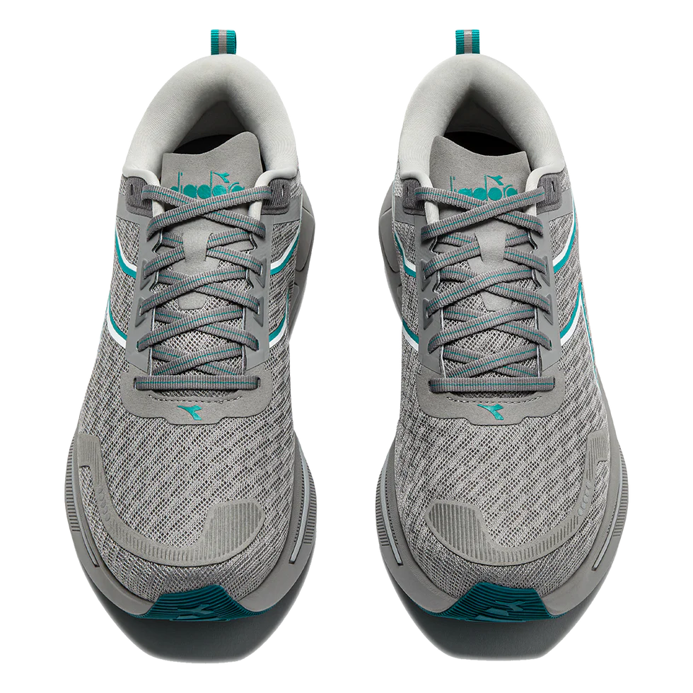 Men’s Diadora Cellula 2