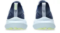 Men’s ASICS GT-2000 13