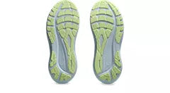 Men’s ASICS GT-2000 13