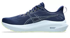 Men’s ASICS GT-2000 13