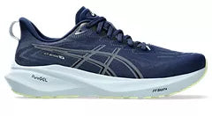 Men’s ASICS GT-2000 13