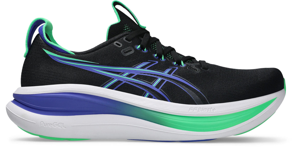 Men's Asics Gel Nimbus 28