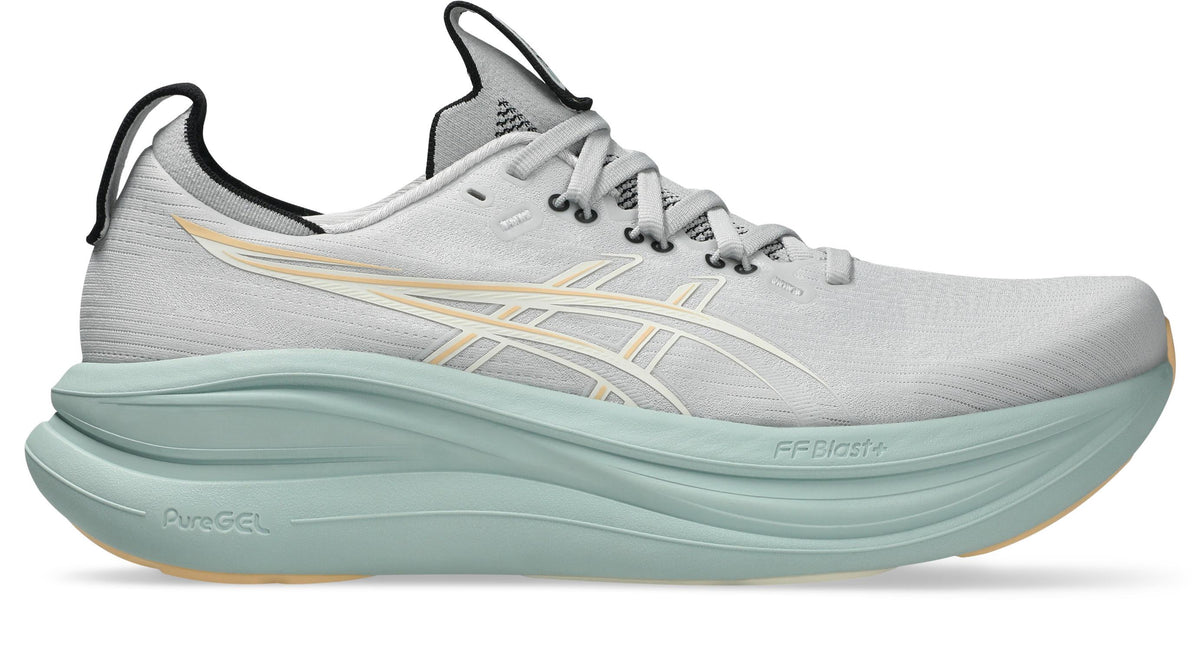 Men's Asics Gel Nimbus 28