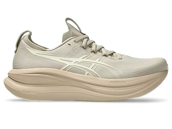 Men's Asics Gel Nimbus 28