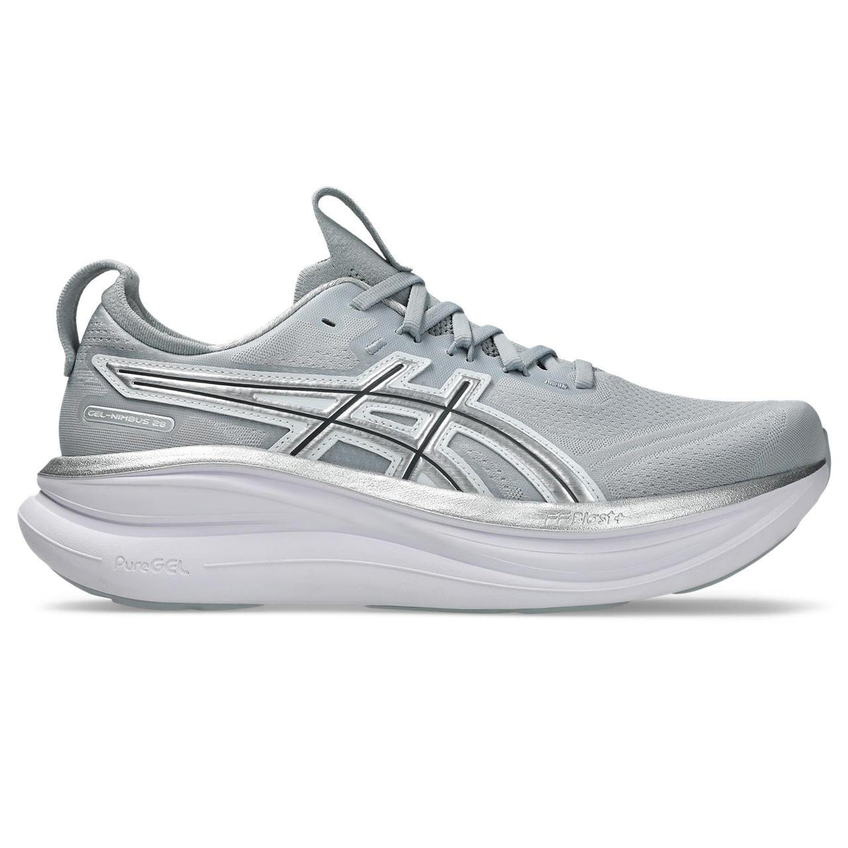 Men's Asics Nimbus 28 ATC
