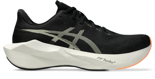 Men's Asics Novablast 6