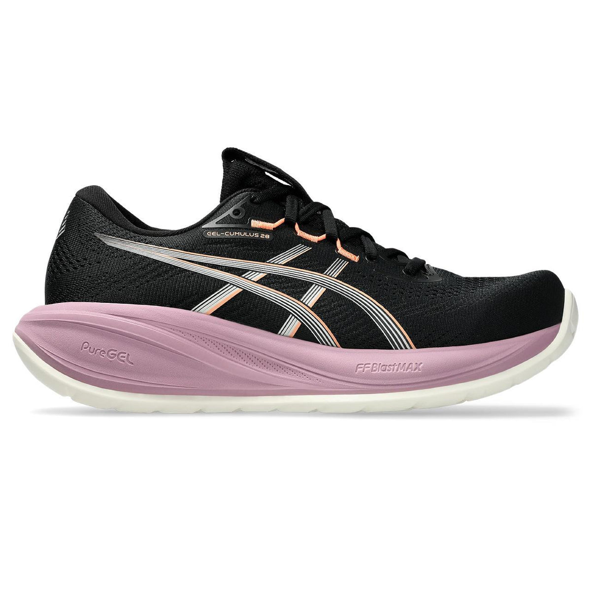 Women's Asics Gel Cumulus 28