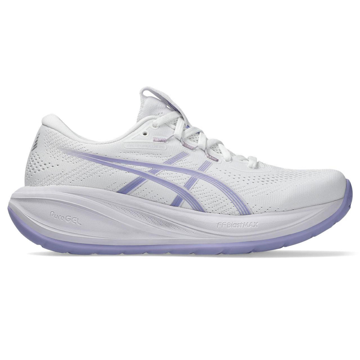 Women's Asics Gel Cumulus 28