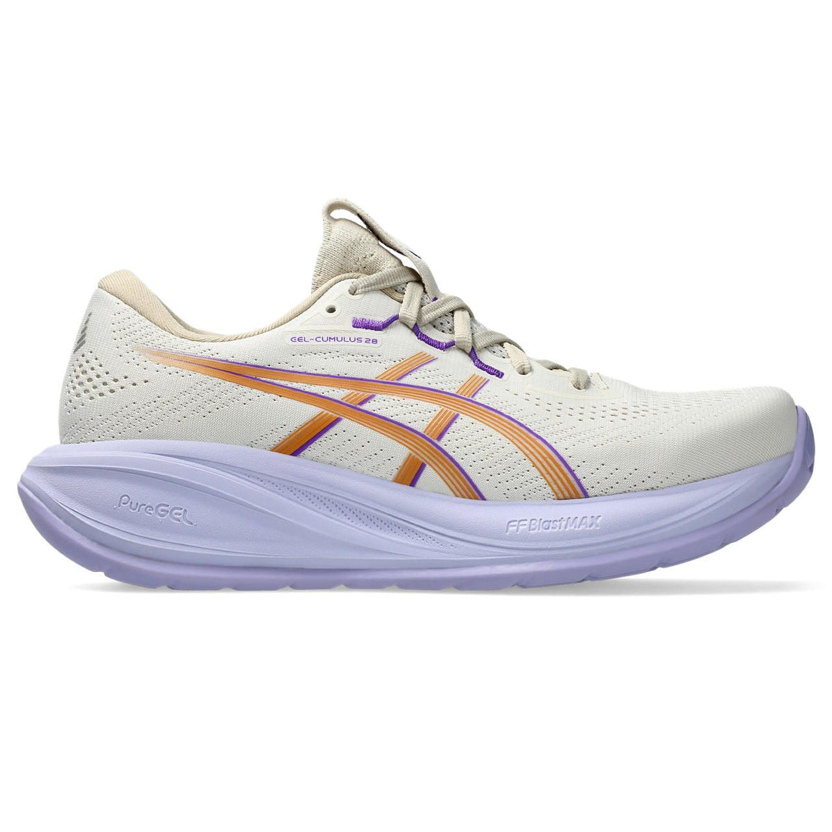 Women's Asics Gel Cumulus 28