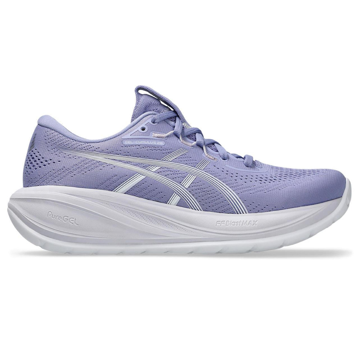 Women's Asics Gel Cumulus 28