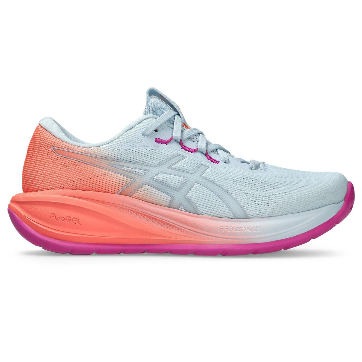 Women's Asics Gel Cumulus 28