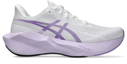 Women's Asics Novablast 6