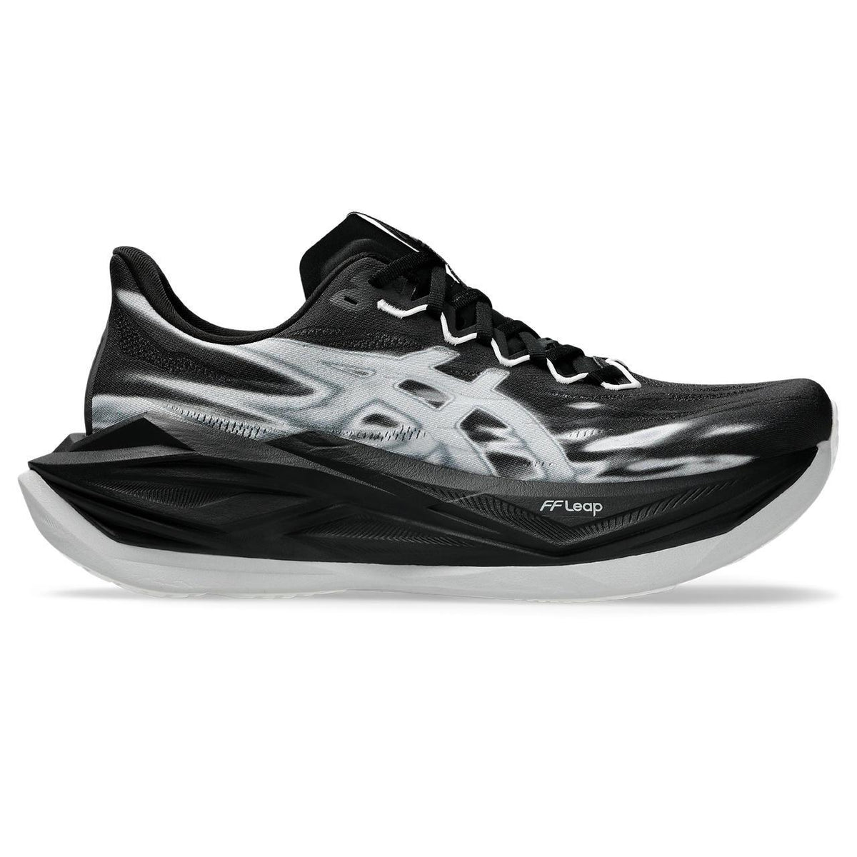 Men's Asics Superblast 3