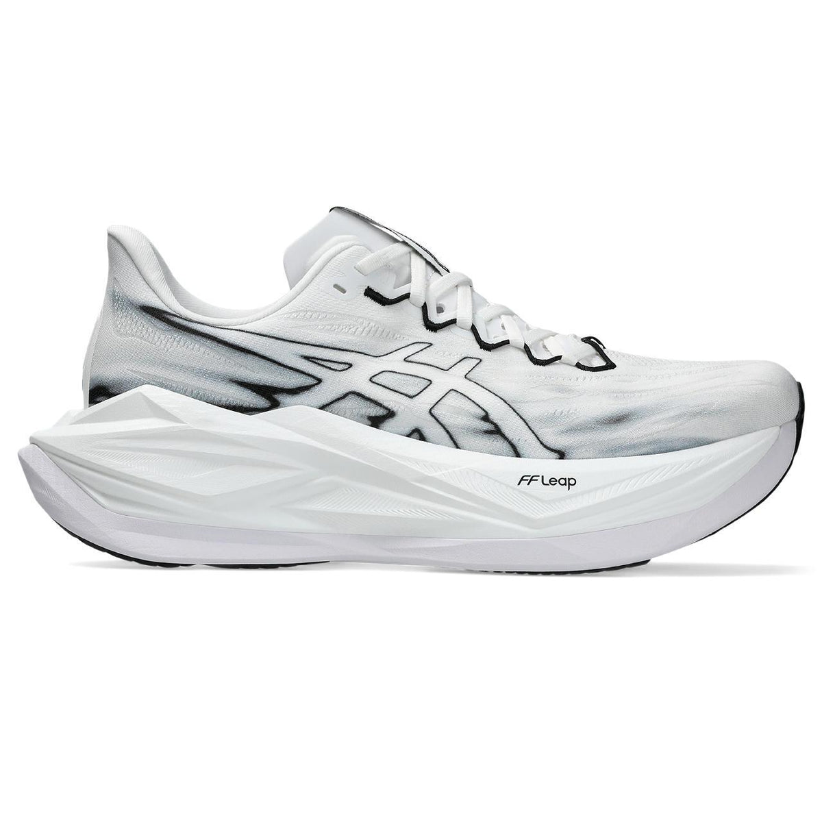 Men's Asics Superblast 3