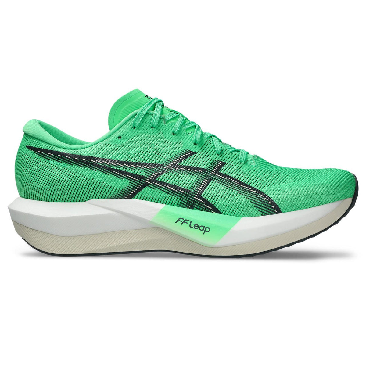 Men's ASICS Magic Speed 5