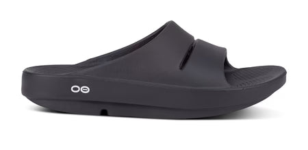 Oofos Ooahh unisex
