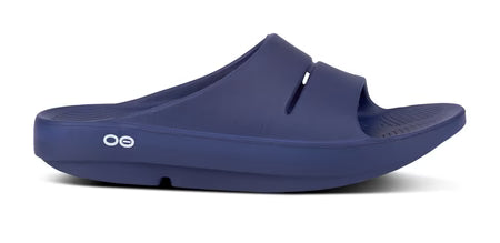 Oofos Ooahh unisex