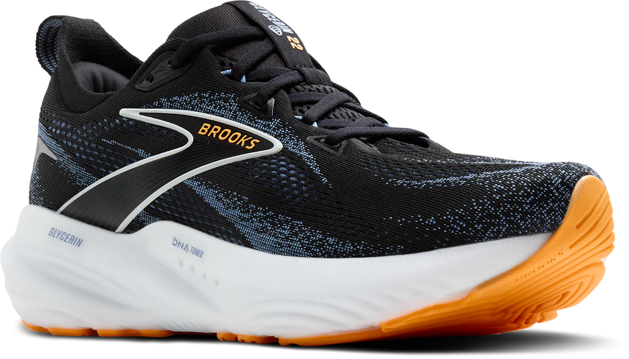 Men's Brooks Glycerin 22