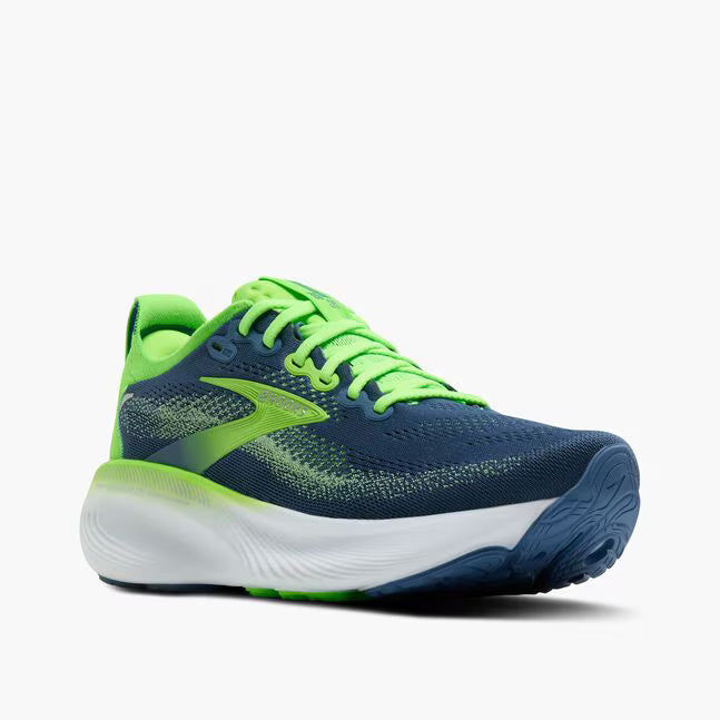 Men’s Brooks Adrenaline GTS 25