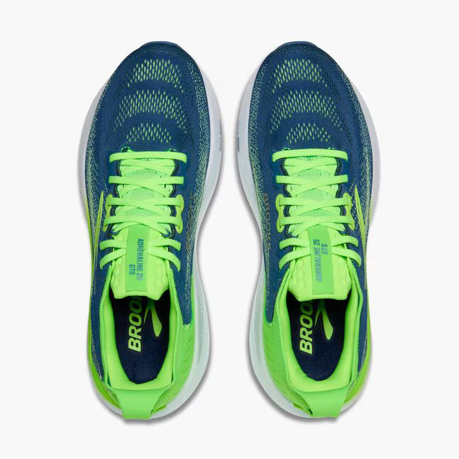 Men’s Brooks Adrenaline GTS 25