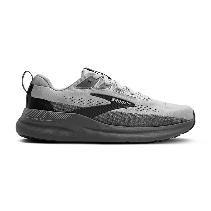 Men's Brooks Beast GTS 26
