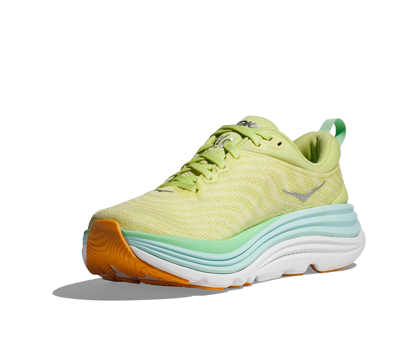 Women's Hoka Gaviota 5