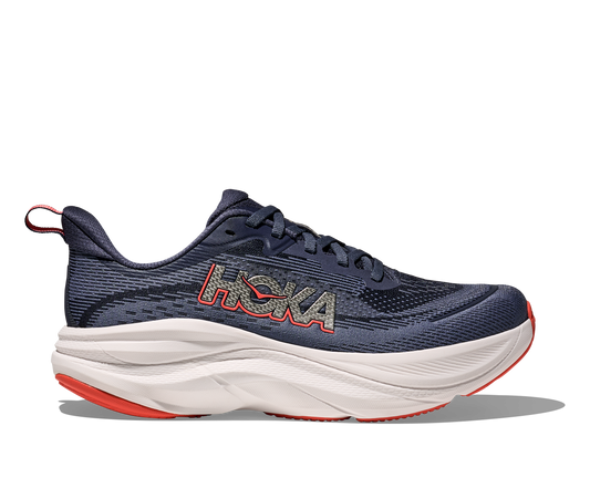 Women's Hoka Skyflow