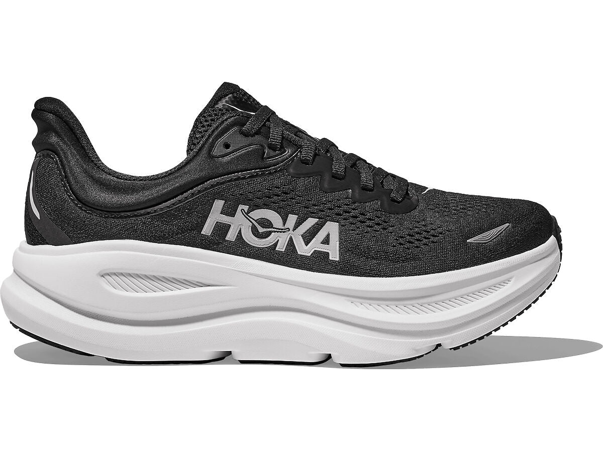 Men's Hoka Bondi 9