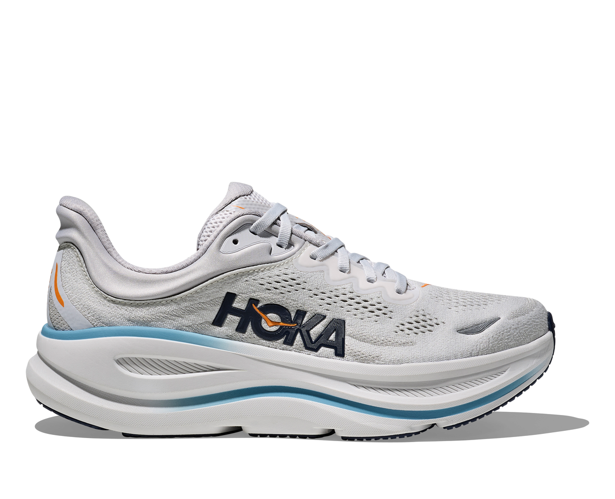 Men's Hoka Bondi 9