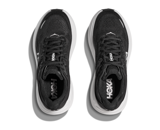 Women's Hoka Bondi 9