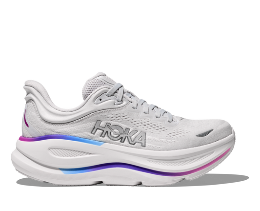 Women's Hoka Bondi 9 - Wide