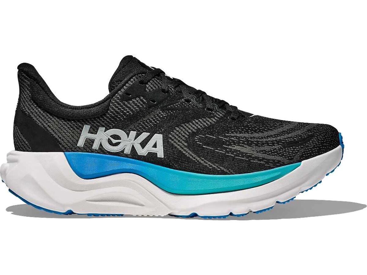 Men's Hoka Arahi 8