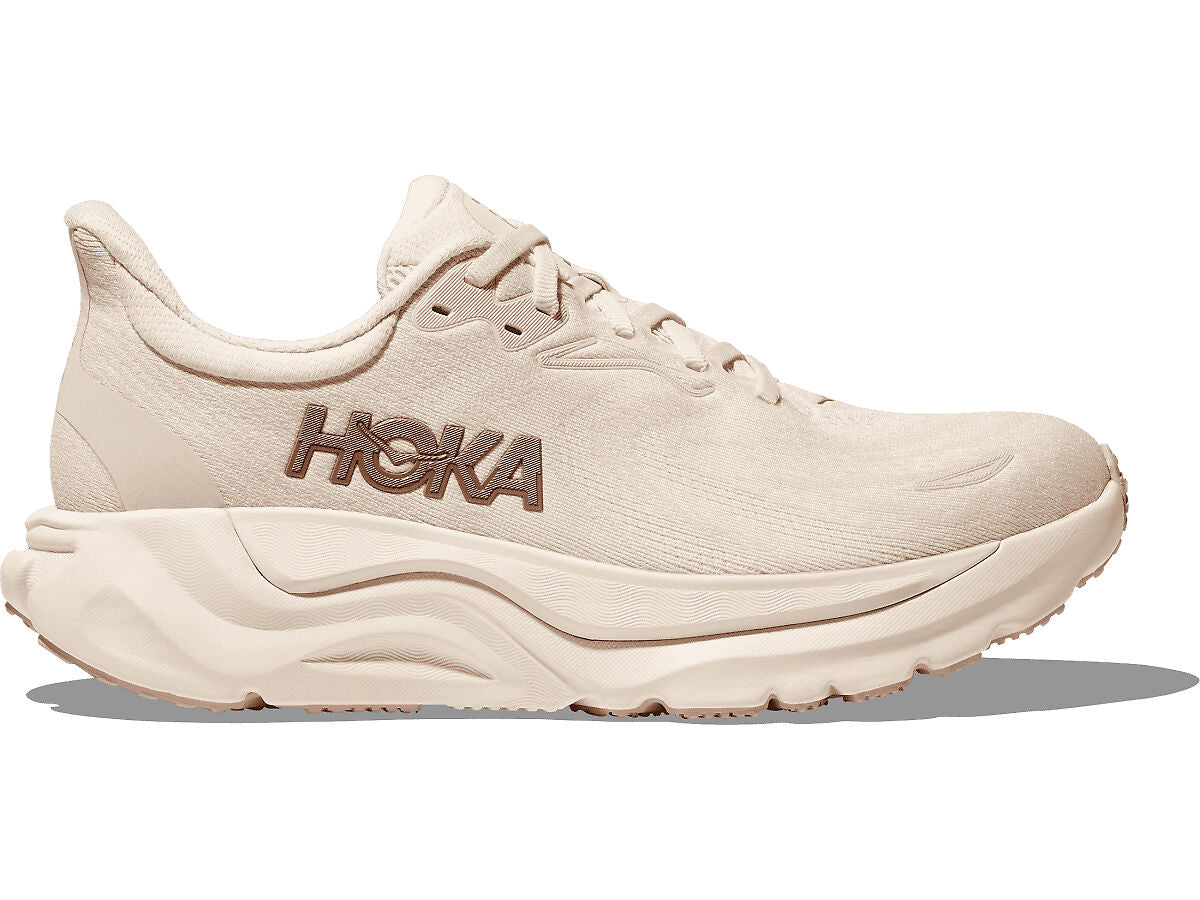 Women's Hoka Arahi 8